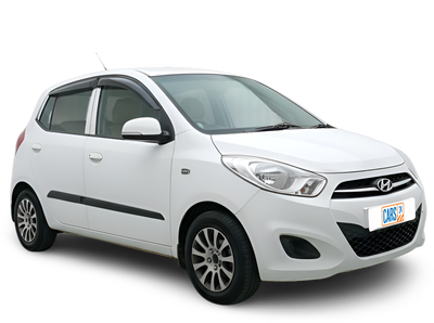 Hyundai i10-img